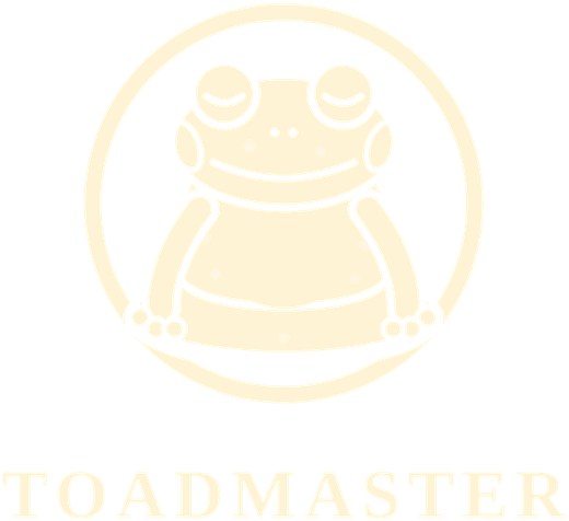 Toadmaster