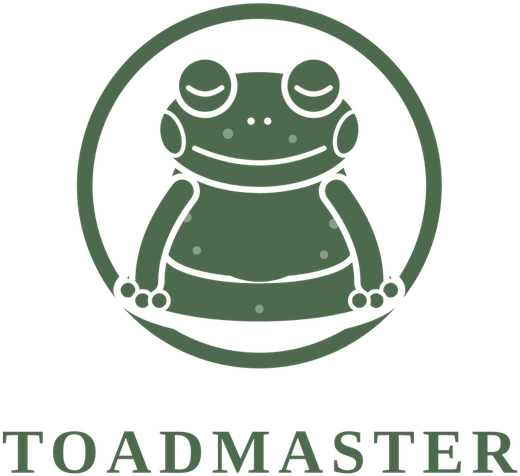 Toadmaster